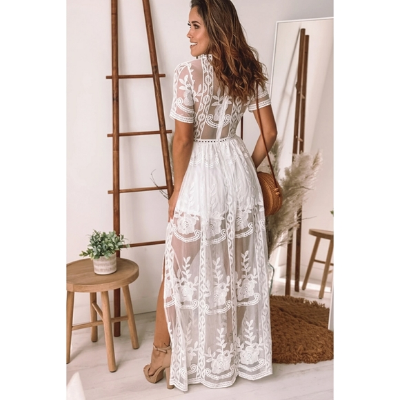 🔴 SEE NEW LISTING - Picture 14 of 16